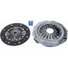 Kit d'embrayage SACHS 3000 951 695