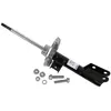 SACHS 318 131 Amortisseur pour Mercedes-Benz VANEO (414) 2002-2005 Essieu Avant