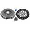 Kit d'embrayage XTend 3000 970 139 Sachs 3000970139
