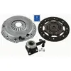Kit d'embrayage Kit plus CSC 3000 990 518 Sachs 3000990518