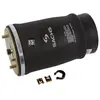 Ressort pneumatique SACHS 994 912