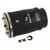 Ressort pneumatique SACHS 994 915