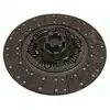 Disque D'Embrayage 1878 009 820 Sachs Sachs 1878009820