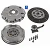 Kit d'embrayage ZMS Modul XTend plus CSC 2290 601 150 Sachs 2290601150