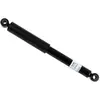 SACHS Amortisseurs pour KIA: K2500 (Ref: 318 804)