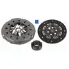 Kit d'embrayage 3000 951 681 Sachs 3000951681