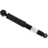 SACHS Amortisseurs pour HYUNDAI: i30, Elantra (Ref: 318 702)