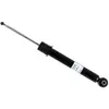 SACHS Amortisseurs pour KIA: Sportage & HYUNDAI: Tucson (Ref: 318 102)