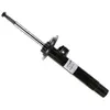 SACHS Amortisseur pour BMW: M3 (Ref: 317 549)