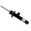 SACHS Amortisseur pour MINI: MINI & BMW: X2 (Ref: 319 608)
