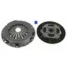 Kit d'embrayage SACHS 3000 950 656