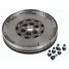 Volant 2294 701 056 Sachs 2294701056