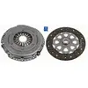Kit d'embrayage 3000 970 141 Sachs 3000970141