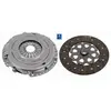 SACHS Kit d'embrayage pour MERCEDES-BENZ: Sprinter, Classe V, Vito (Ref: 3000 970 142)
