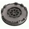SACHS Volant moteur pour KIA: Sportage, Optima & HYUNDAI: i40, Tucson (Ref: 2294 701 054)