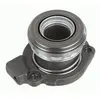 Butée hydraulique, embrayage SACHS, par ex. pour Chevrolet, Opel, Vauxhall, Saab