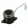 Butée hydraulique, embrayage 3182 654 281 Sachs 3182654281