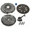 Kit d'embrayage ZMS Modul XTend plus CSC 2290 601 138 Sachs 2290601138