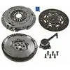 Kit d'embrayage ZMS Modul XTend plus CSC 2290 601 145 Sachs 2290601145