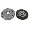 SACHS Kit d'embrayage pour FORD: Ranger, Transit/Tourneo (Ref: 3000 95...
