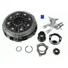 Kit d'embrayage SACHS 3000 944 001