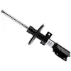 Amortisseur 319 555 Sachs 319555