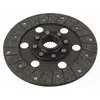 Disque D'Embrayage 1864 634 441 Sachs Sachs 1864634441