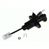 Cylindre émetteur, embrayage 6284 654 004 Sachs 6284654004