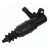 Cylindre récepteur, embrayage SACHS, par ex. pour Audi, Skoda, VW, Porsche