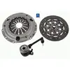 Kit d'embrayage Kit plus CSC 3000 990 553 Sachs 3000990553