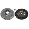 Kit d'embrayage SACHS 3000 950 851