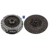 Kit d'embrayage SACHS Article : 3400 700 704