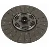 Disque d'embrayage SACHS 1878 634 285:009