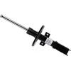 Amortisseur 319 556 Sachs 319556