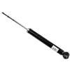 SACHS Amortisseurs pour KIA: Stonic (Ref: 319 637)
