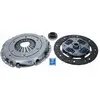 Kit d'embrayage SACHS 3000 970 149 - Réf. 1406666
