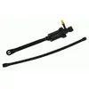 Émetteur d'embrayage SACHS 6284 654 005