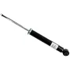 SACHS Amortisseurs pour OPEL: Insignia (Ref: 319 561)