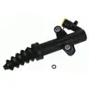 Cylindre récepteur, embrayage 6283 654 002 Sachs 6283654002