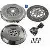 Kit embrayage et volant moteur SACHS 2290 601 164 - Réf. 1399033