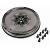 SACHS Volant moteur pour KIA: Sportage & HYUNDAI: Tucson (Ref: 2294 002 472)