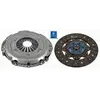 Kit d'embrayage 3000 970 143 Sachs 3000970143