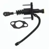 Cylindre émetteur, embrayage 6284 654 013 Sachs 6284654013
