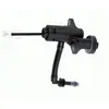 Cylindre émetteur, embrayage 6284 654 014 Sachs 6284654014