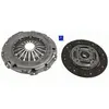 Kit d'embrayage 3000 950 510 Sachs 3000950510