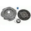 Kit d'embrayage SACHS 3000 950 525
