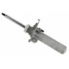 Amortisseur 319 245 Sachs Bmw Sachs 319245