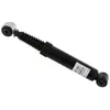Amortisseur SACHS 350 138
