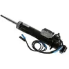 Amortisseur 319 116 Sachs Bmw Sachs 319116