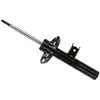Amortisseur 319 178 Sachs Sachs 319178